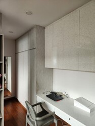 Seletar Hills Estate (D28), Semi-Detached #538478801